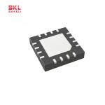 ADG1636BCPZ-REEL7 IC Chips Dual SPDT Switches low voltage Industrial automation for sale