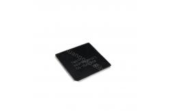 China TMS320F28232ZJZQ supplier