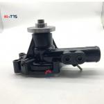 Engine Water Pump 4TNV98 4TNV98T YM129907-42000 129907-42000 for sale