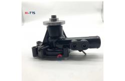 China Engine Water Pump 4TNV98 4TNV98T YM129907-42000 129907-42000 supplier
