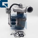 431-4572 4314572 E320D2 Turbocharger For C7.1 Engine for sale