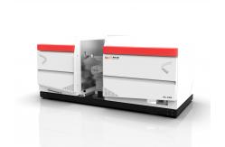 China AA1800C 190nm Graphite Furnace Atomic Absorption Spectrometry Macylab Aa-1800 Precision supplier