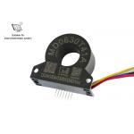 Various Output Leakage Small Current Measurement AC DC Current Transducer for sale