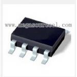 Integrated Circuit Chip HI-8586PSI - Holt Integrated Circuits - ARINC 429 LIN DRIVER for sale