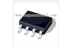 China Integrated Circuit Chip HI-8586PSI - Holt Integrated Circuits - ARINC 429 LIN DRIVER supplier