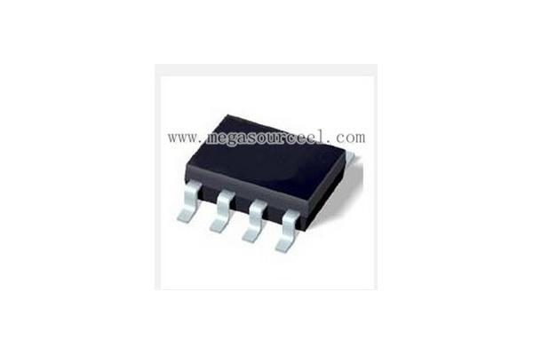 Integrated Circuit Chip HI-8586PSI - Holt Integrated Circuits - ARINC 429 LIN DRIVER