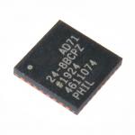New Original AD7124-8BCPZ AD7124 Integrated Circuit IC Chip LFCSP-32 AD7124-8BCPZ for sale