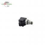 Solenoid Valve 25-974628 for 3CX 4CX Engine