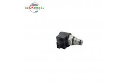 China Solenoid Valve 25-974628 for 3CX 4CX Engine supplier