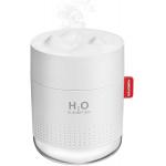 SmartDevil USB Air Humidifier 2000mAh Battery 500ml Small Room Humidifiers for sale