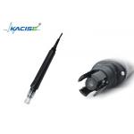 KWS-7900 Digital Hardness Sensor , Resolution 1mg/L , 0.01°C Continuous Monitoring Of Hardness Content In Water Treatment Engineering Solutions for sale