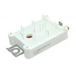 Dual 1200V CoolSiC Module FF23MR12W1M1B11BOMA1 Automotive IGBT Modules 50A 20mW for sale
