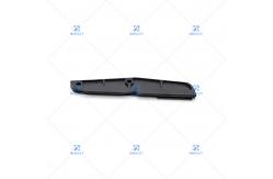 China FUJI NXT W08C FEEDER BKT SLIDE PH01423 FUJI Feeder Part supplier