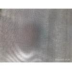 Micro Hole 300 Mesh 304 Metal Woven Wire Mesh High Precision Filter for sale