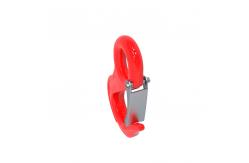 China SLR631-EYE SLING HOOK supplier