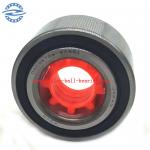 P0 P6 Bearing Spare Parts DAC3872W-8CS81 Size 38*72*36/33 Mm for sale
