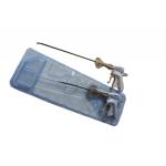 Cutting Coagulation Autoforce Harmonic Ultrasonic Shear for sale