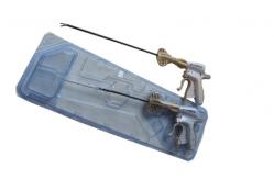 China Cutting Coagulation Autoforce Harmonic Ultrasonic Shear supplier