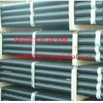ASTM A888 No-Hub Cast Iron Pipe /DIN19522 Cast Iron Drainage Pipe for sale