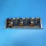 Samsung R AXIS DRIVER MD5 HD14 3X J31521016A for sale