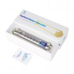 SS304 Water Descaler System Whole House Water Limescale Descaler for sale
