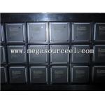 Programmable IC Chip XCS40-3PQ208I - xilinx - Spartan and Spartan-XL FPGA Families for sale