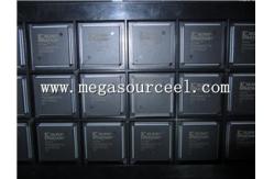 China Programmable IC Chip XCS40-3PQ208I - xilinx - Spartan and Spartan-XL FPGA Families supplier