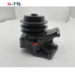 SL4100ABT Water Pump for Shanghai Tractors Application For Engine Part No SL4100ABT for sale
