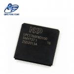  / Freescale Integrated Circuit Electronic Components LPC1768FBD100K for sale