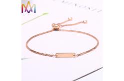 China SS304 Adjustable Box Chain supplier