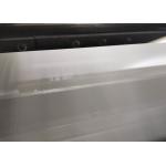 23 Micron Screen Printing Mesh Roll