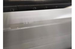 China 23 Micron Screen Printing Mesh Roll supplier