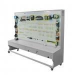 CAN Bus Training Board for Vehicle Diagnostics Equipment for sale
