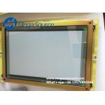Hosiden 5.7inch HLM8620-040101 LCD Panel for sale