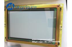 China SHARP 5.7inch LM32P0731 LCD Panel supplier