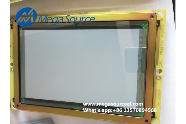 Hosiden 5.7inch HLM8619-010100 LCD Panel