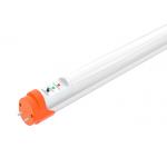 T8 LED Emergency Tube Light with High Lumen 3W Power for Subway & Train Stations for sale