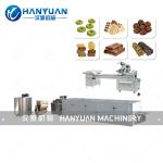 Oat Bar Production Line for sale