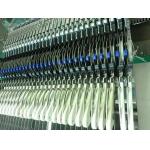 JUKI SMT CTF FEEDER CN081P for sale