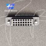 HW-CMM Connector,HW-322C024H01 for sale
