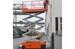 China Q235B Material 10T Electric Single Girder Bridge Crane Working Class A5 supplier