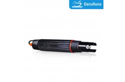China Analog ORP Electrode Suitable For Industrial Wastewater supplier