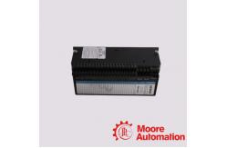 China IC660BBD024M GE 32-Circuit Source I/O Block supplier