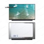 New BOE Laptop Screen 15.6 Slim 40Pin 1920*1080 FHD NV156FHM-NX5 144Hz Laptop LCD Screen for sale