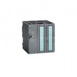 6ES7155-6AU00-0BN0  SIEMENS  One year warranty for sale