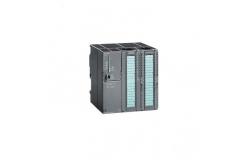 China 6ES7313-5BG04-0AB0  Siemens  PLC MODULE supplier