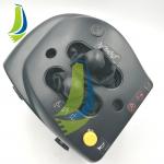 208-3915 Control Gp-Electrohydraulic For 950G Wheel Loader for sale