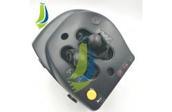 China 208-3915 Control Gp-Electrohydraulic For 950G Wheel Loader supplier