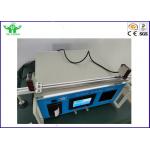 ISO 8124-1 Toys Kinetic Energy Testing Equipment Toys Testing Equipment​ 1.000000S