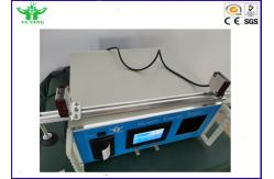 China ISO 8124-1 Toys Kinetic Energy Testing Equipment Toys Testing Equipment​ 1.000000S supplier
